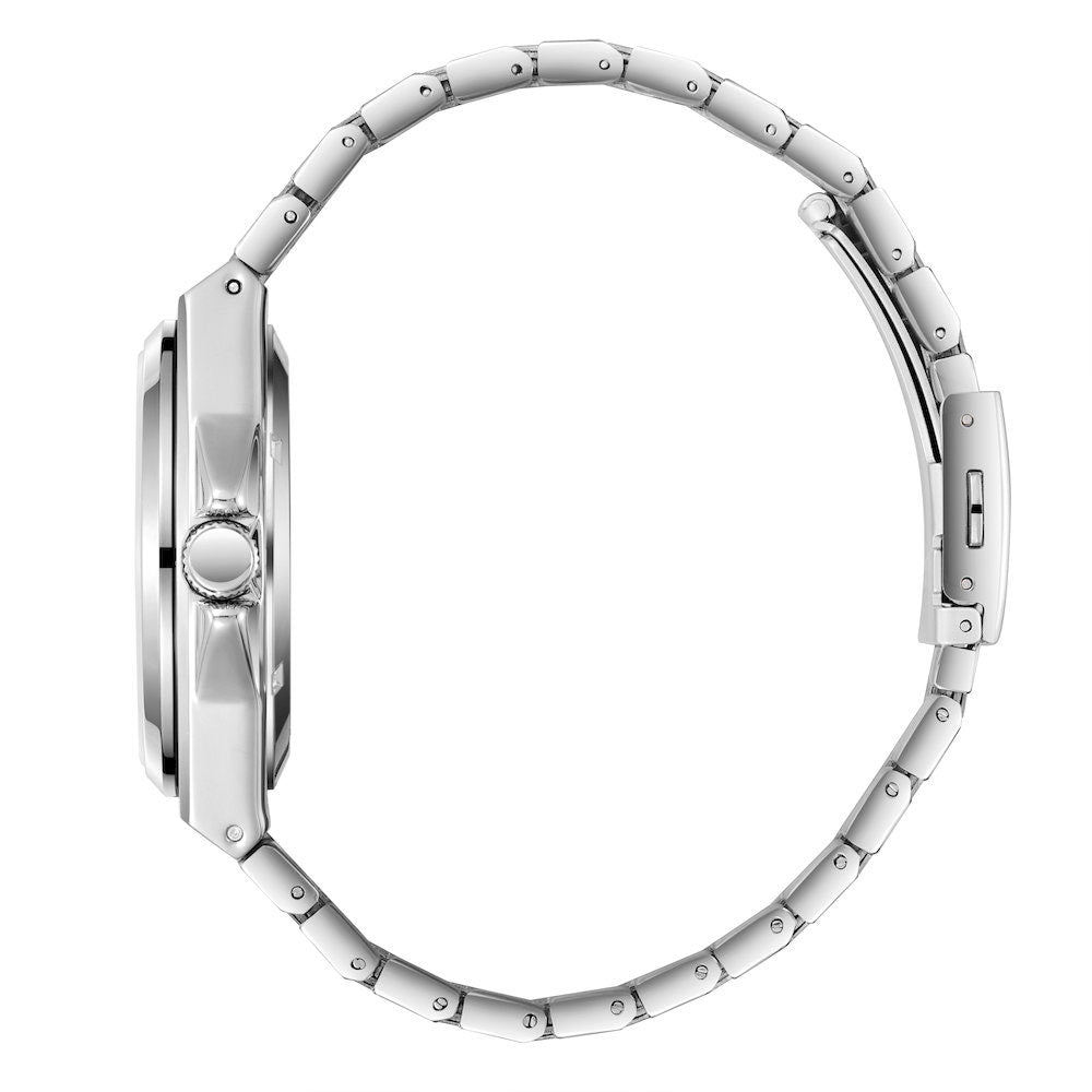 Lee Cooper LC08229300