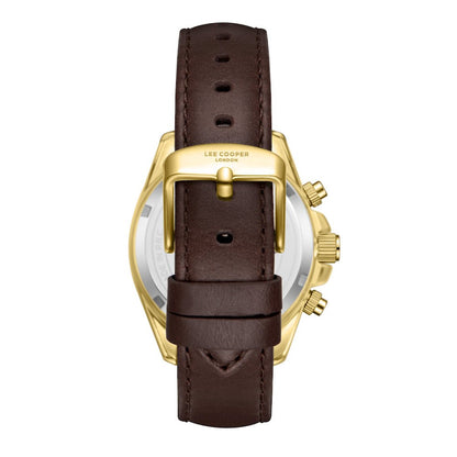 Lee Cooper LC08233232