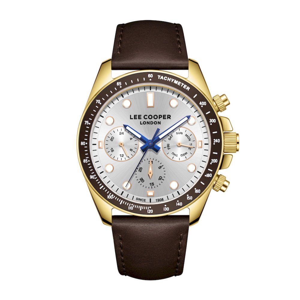 Lee Cooper LC08233232