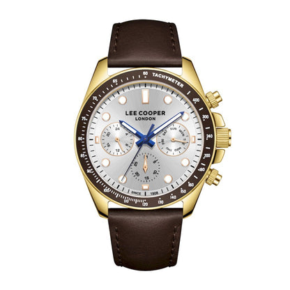 Lee Cooper LC08233232