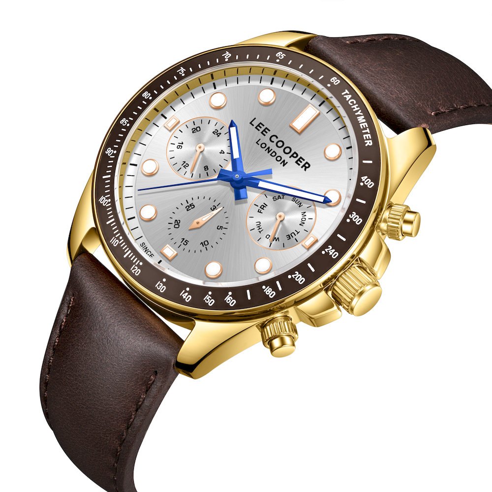 Lee Cooper LC08233232