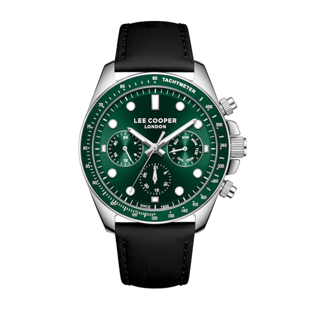 Lee Cooper LC08233371