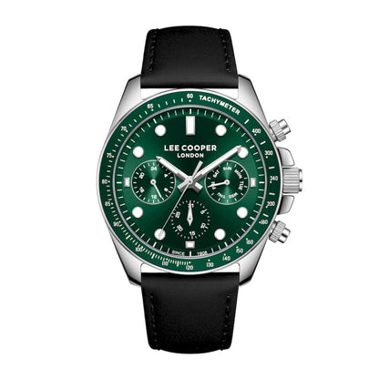 Lee Cooper LC08233371