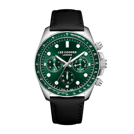 Lee Cooper LC08233371
