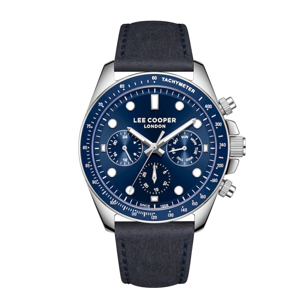Lee Cooper LC08233399