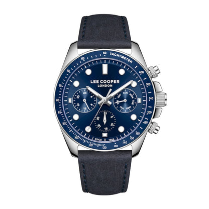 Lee Cooper LC08233399