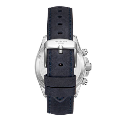 Lee Cooper LC08233399