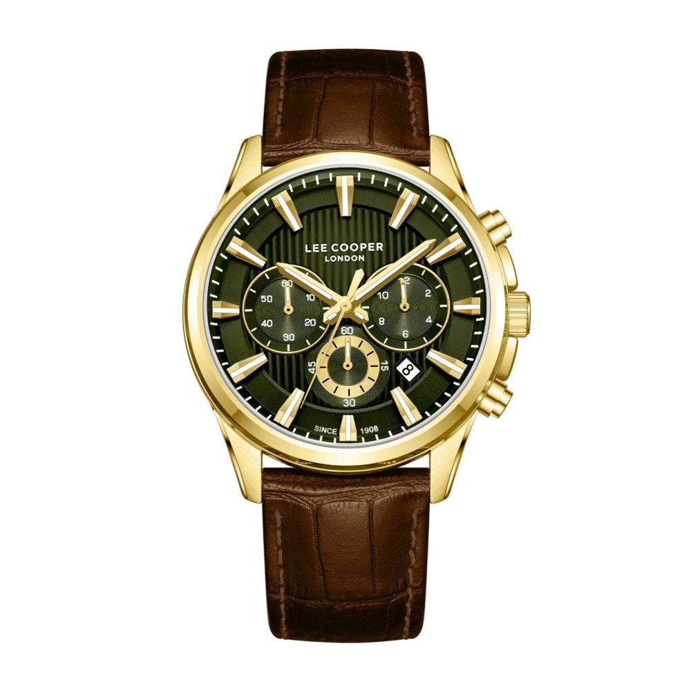 Lee Cooper LC08239174