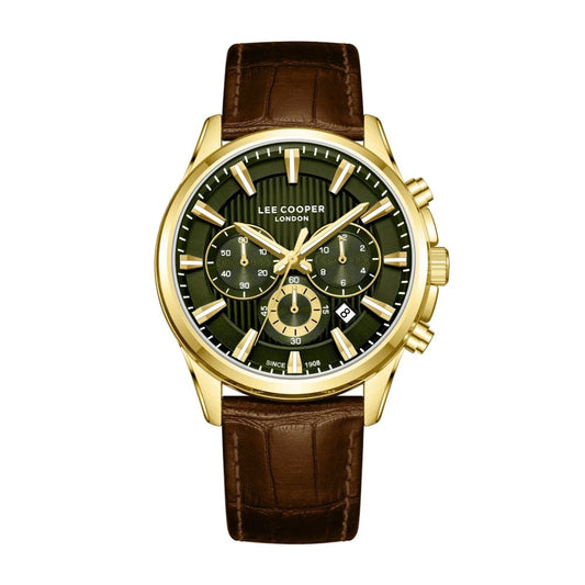 Lee Cooper LC08239174