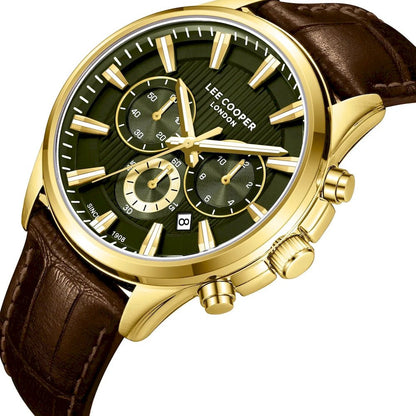 Lee Cooper LC08239174