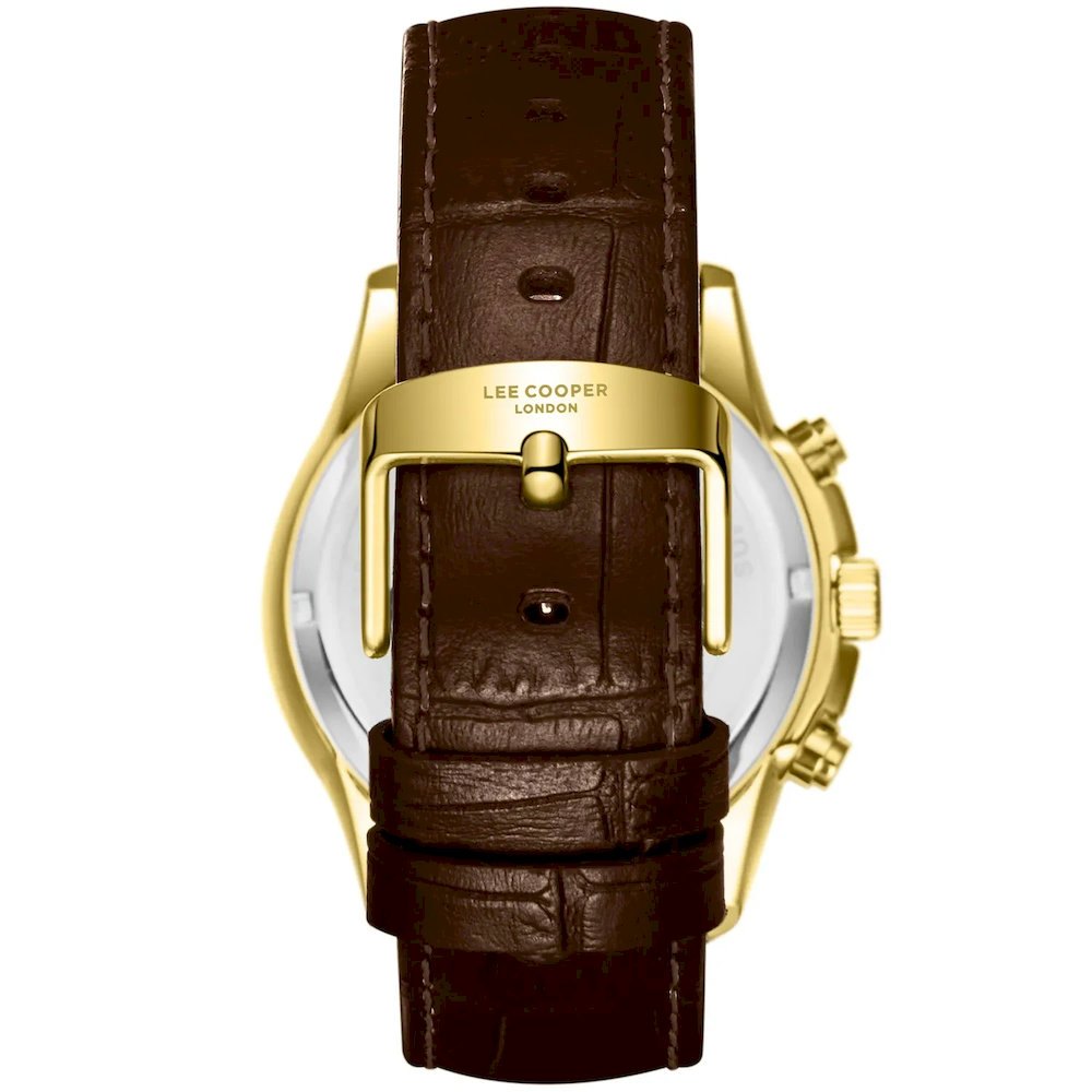 Lee Cooper LC08239174