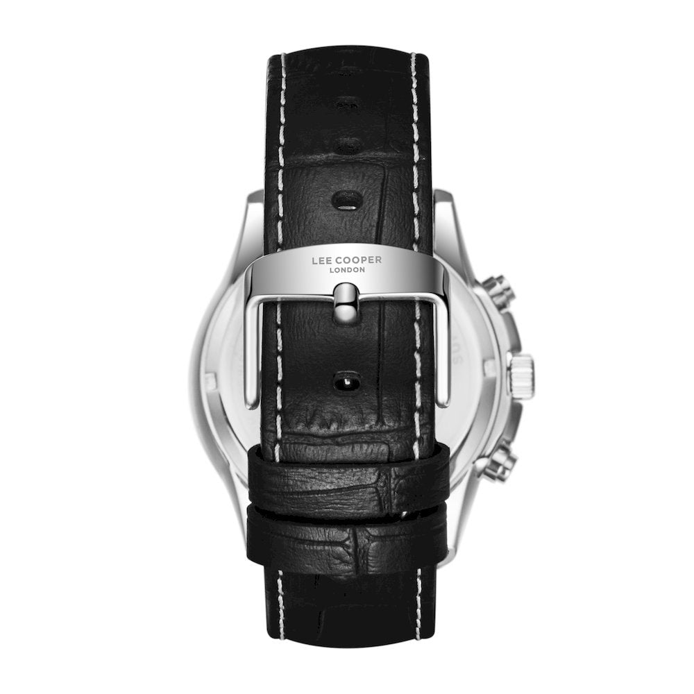 Lee Cooper LC08239301