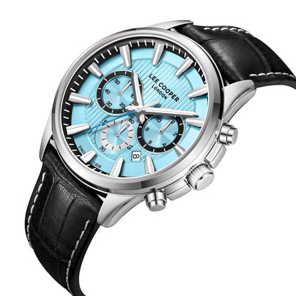 Lee Cooper LC08239301