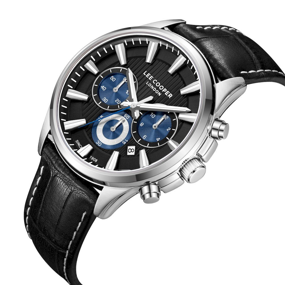Lee Cooper LC08239351