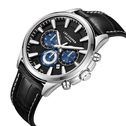 Lee Cooper LC08239351