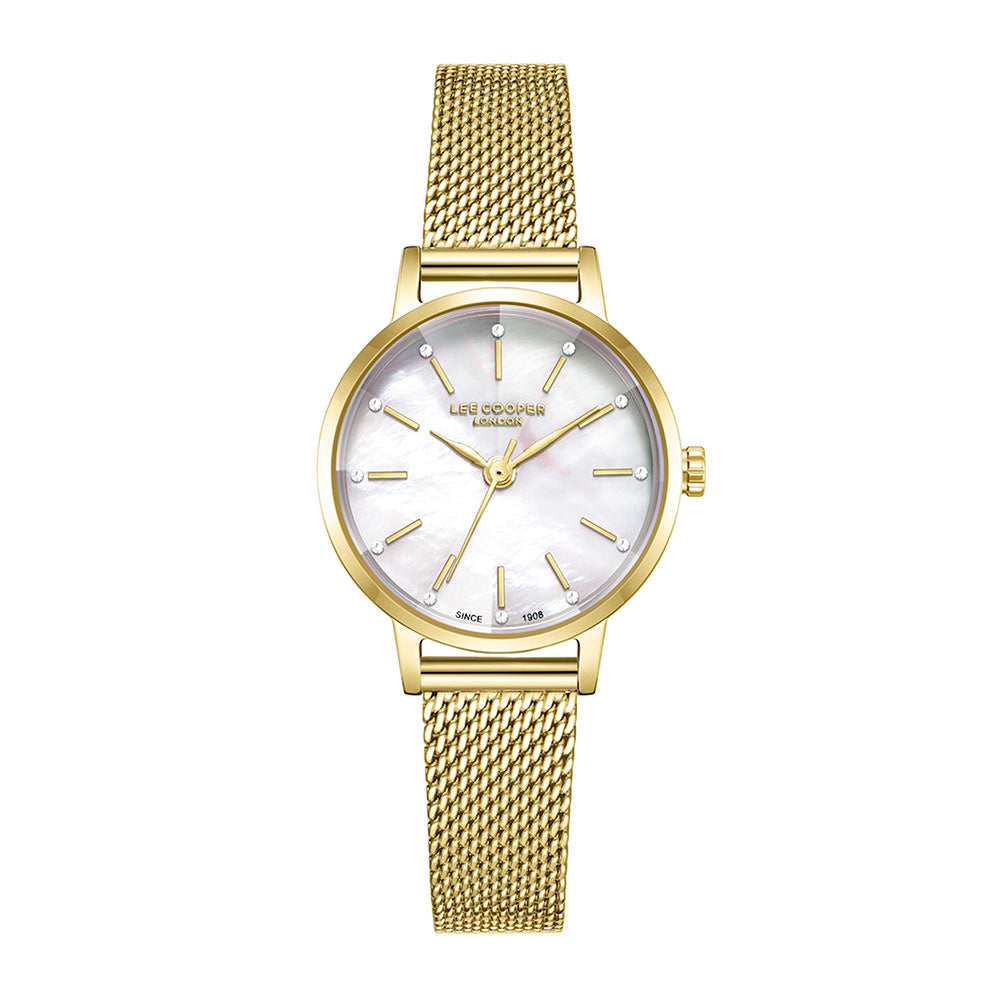 Lee Cooper LC08241120