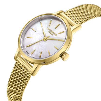 Lee Cooper LC08241120