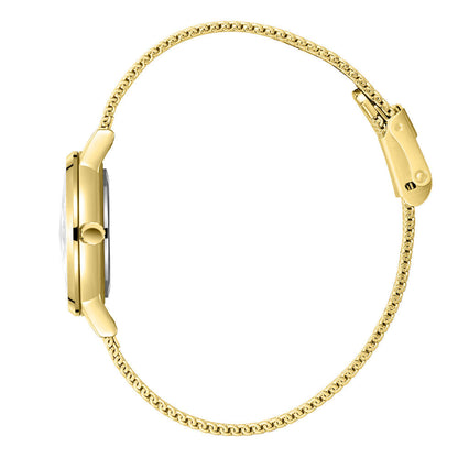 Lee Cooper LC08241120