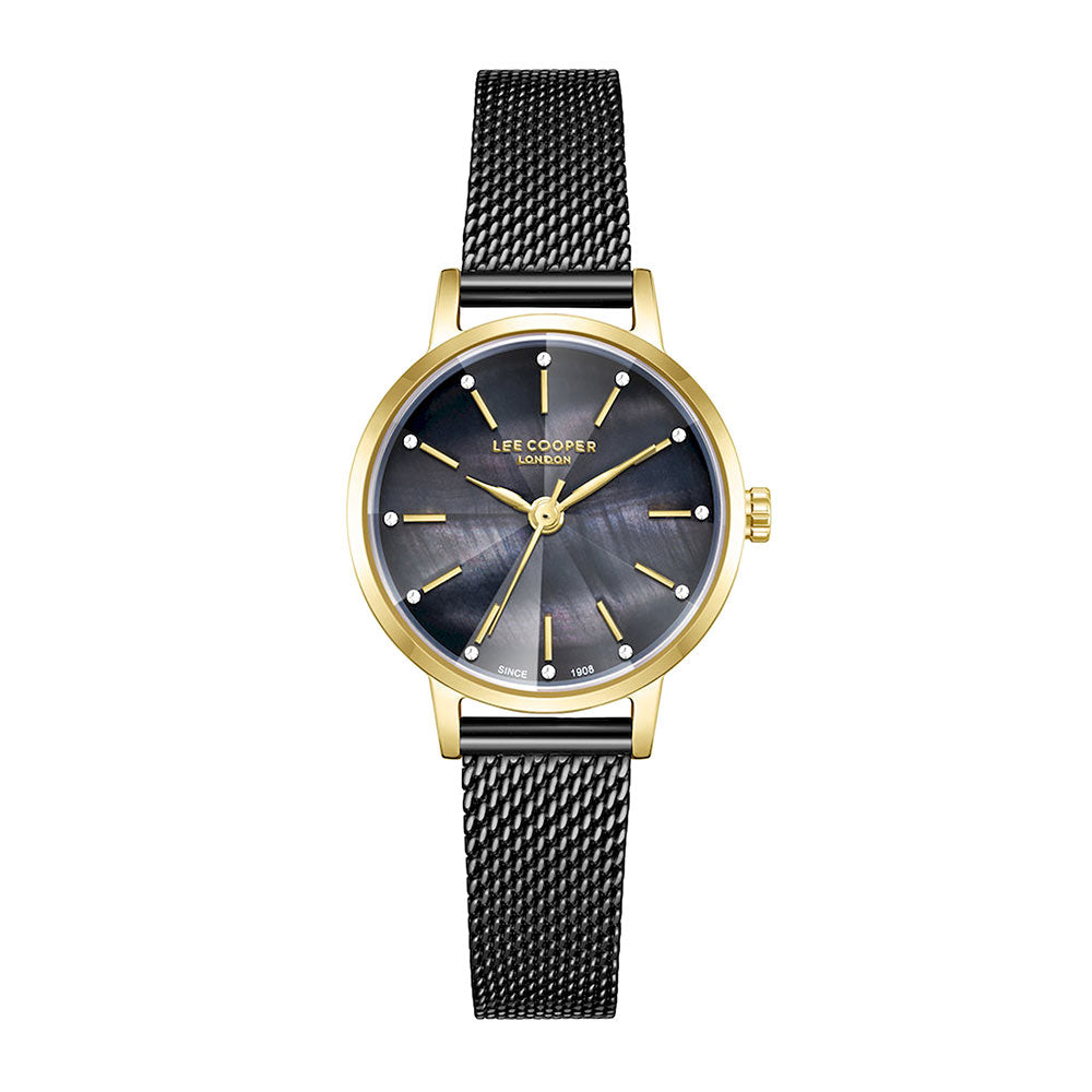Lee Cooper LC08241150