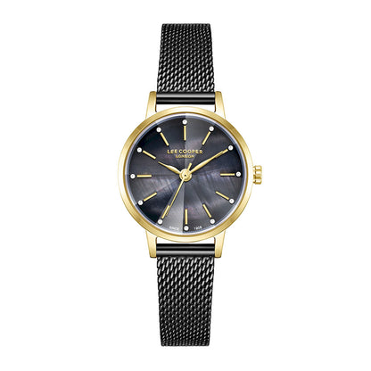 Lee Cooper LC08241150