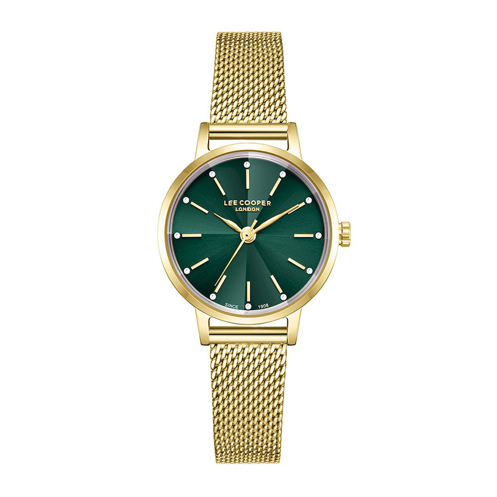 Lee Cooper LC08241170