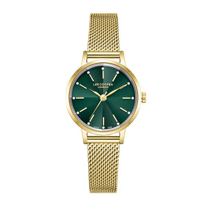 Lee Cooper LC08241170
