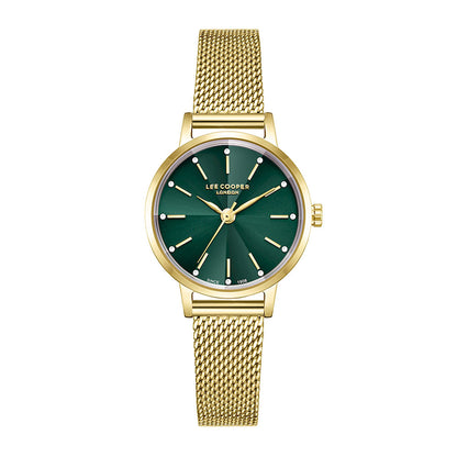 Lee Cooper LC08241170