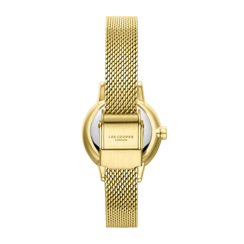 Lee Cooper LC08241170