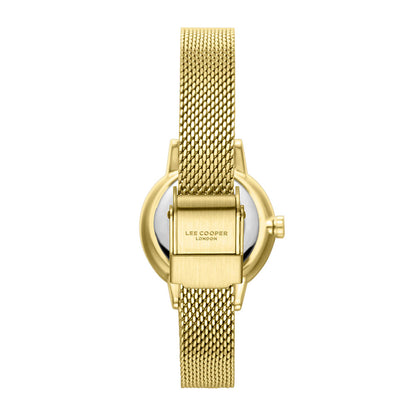 Lee Cooper LC08241170
