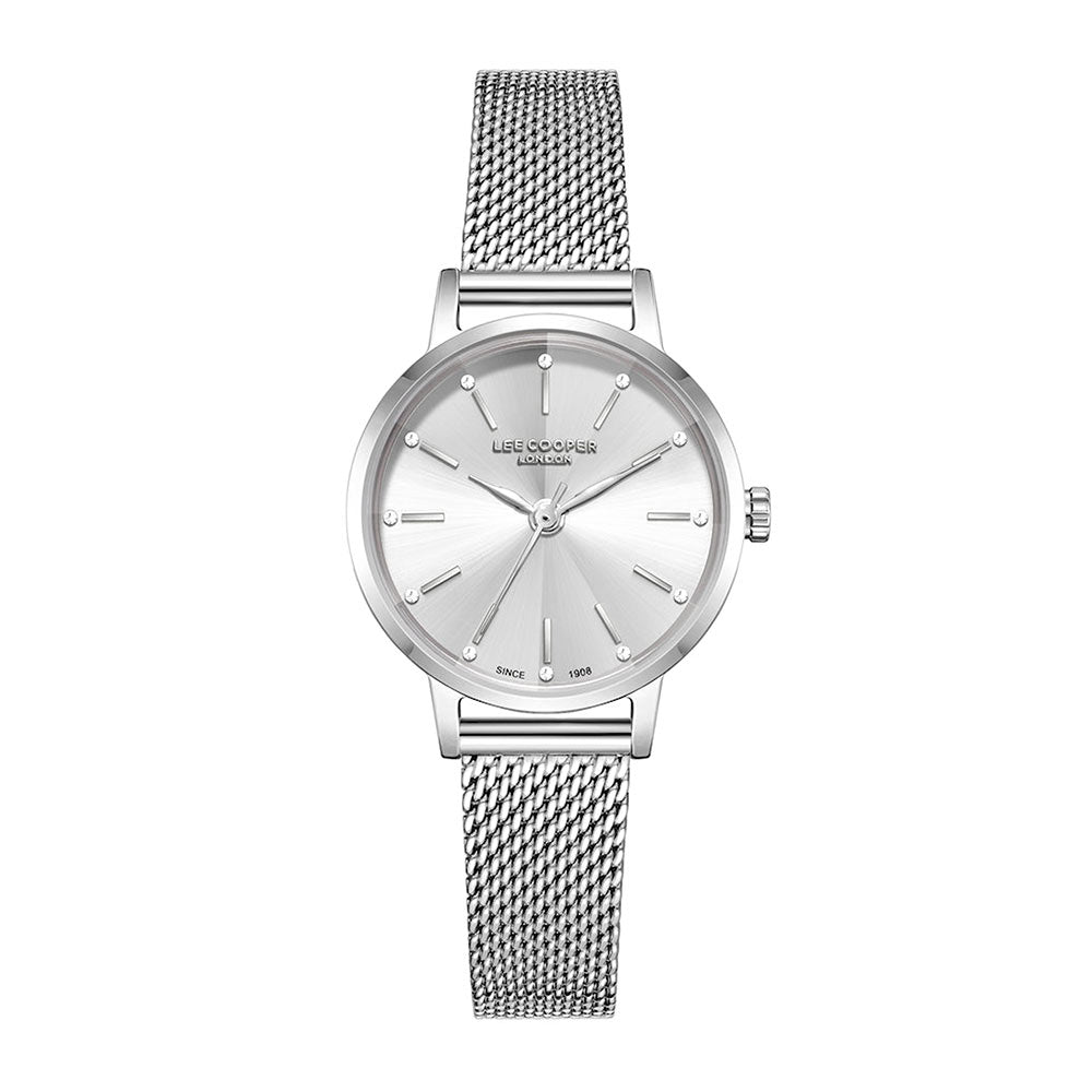 Lee Cooper LC08241330