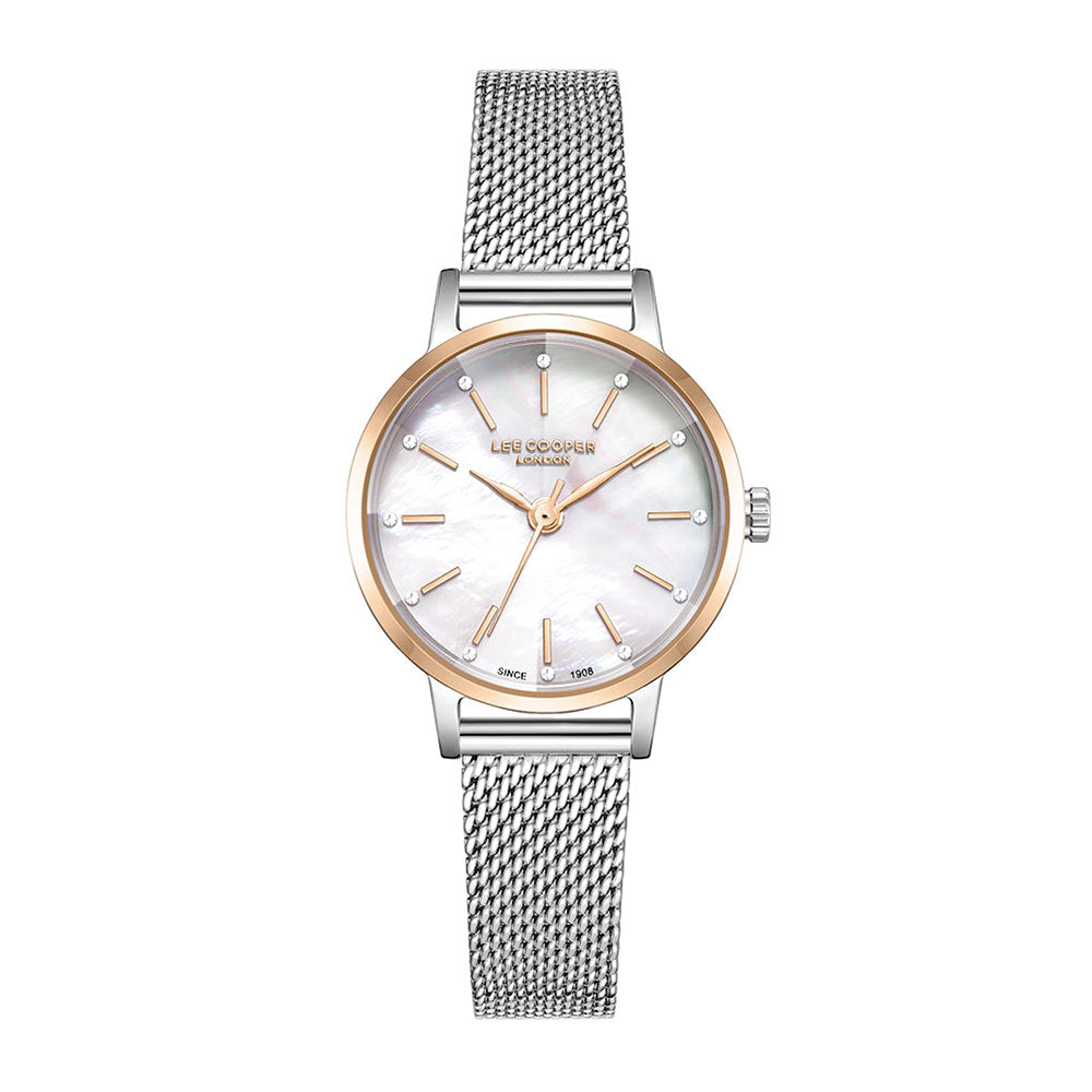 Lee Cooper LC08241520