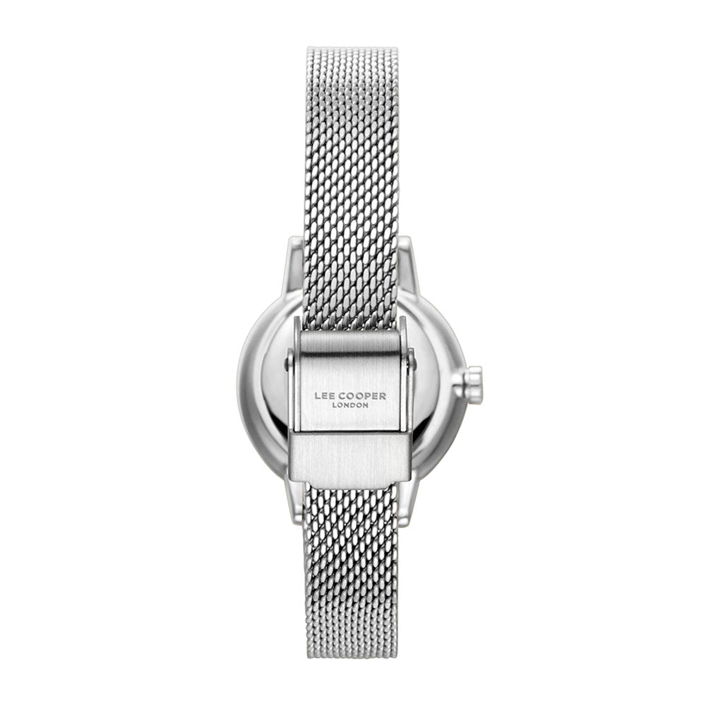 Lee Cooper LC08241520