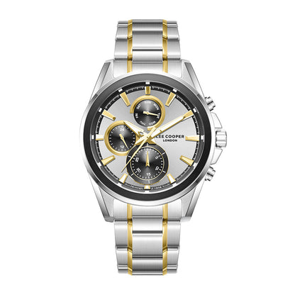 Lee Cooper LC08249230
