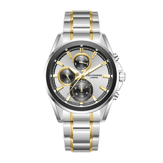 Lee Cooper LC08249230