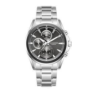Lee Cooper LC08249350