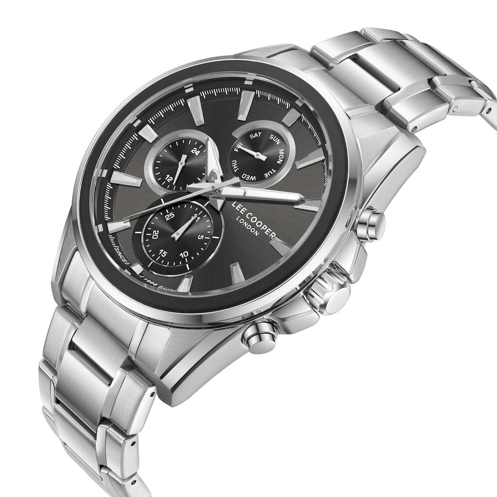 Lee Cooper LC08249350