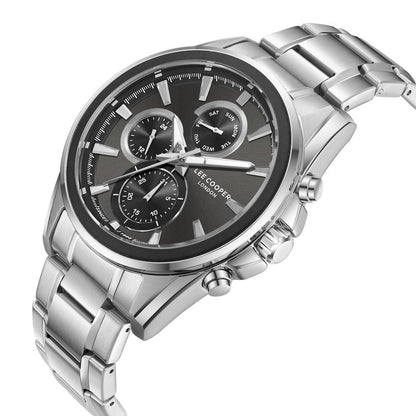 Lee Cooper LC08249350