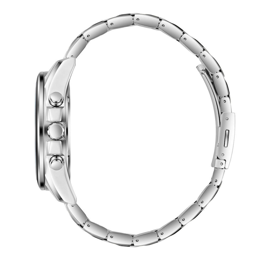 Lee Cooper LC08249350