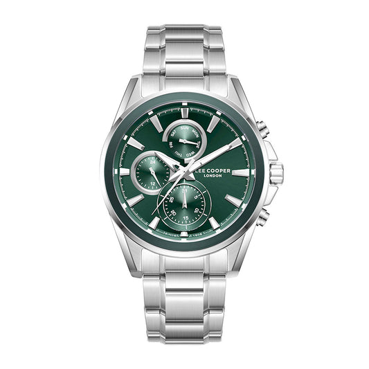 Lee Cooper LC08249370