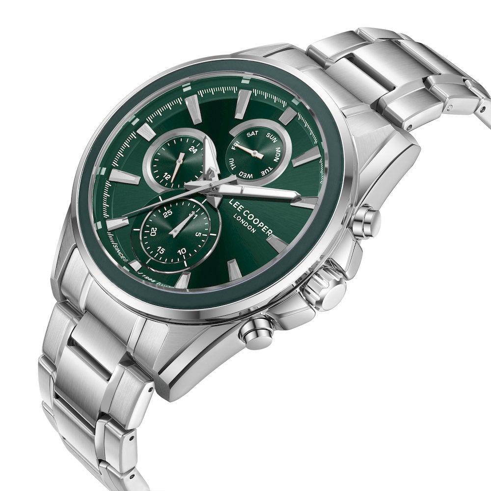 Lee Cooper LC08249370