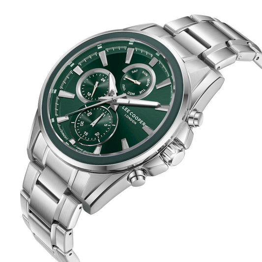 Lee Cooper LC08249370