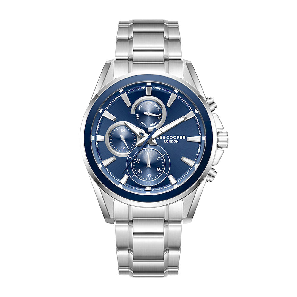 Lee Cooper LC08249390