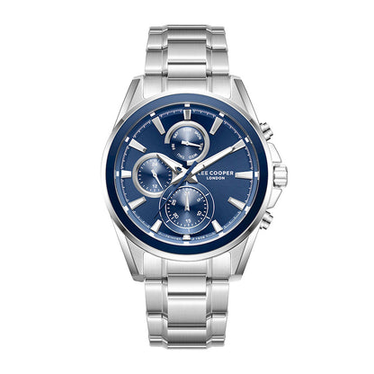 Lee Cooper LC08249390