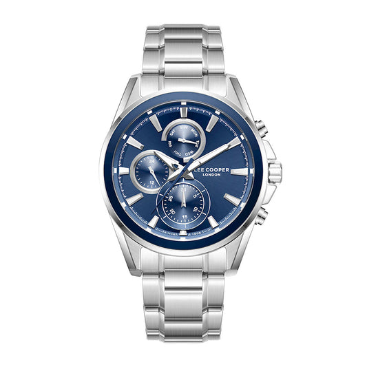 Lee Cooper LC08249390