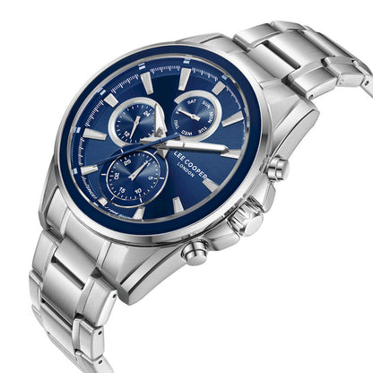 Lee Cooper LC08249390