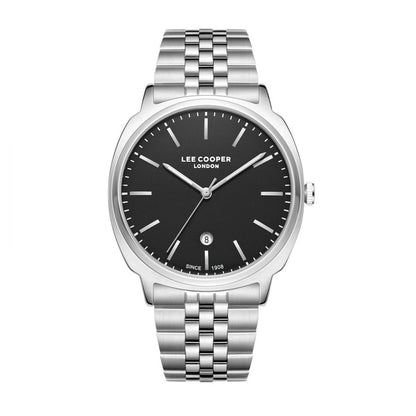 Lee Cooper LC08255350