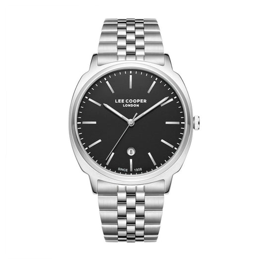 Lee Cooper LC08255350