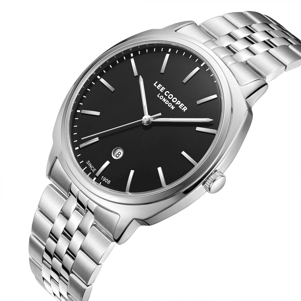 Lee Cooper LC08255350