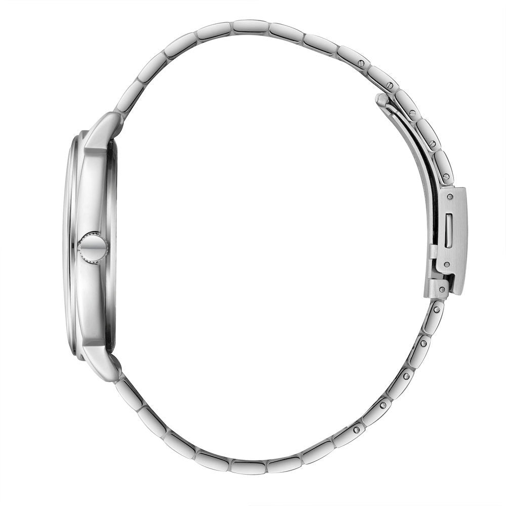 Lee Cooper LC08255350