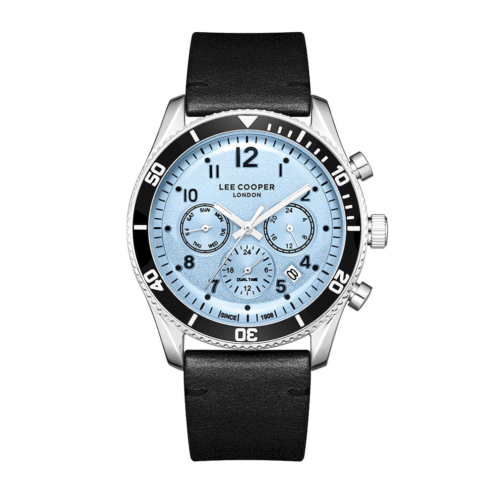 Lee Cooper LC08260301